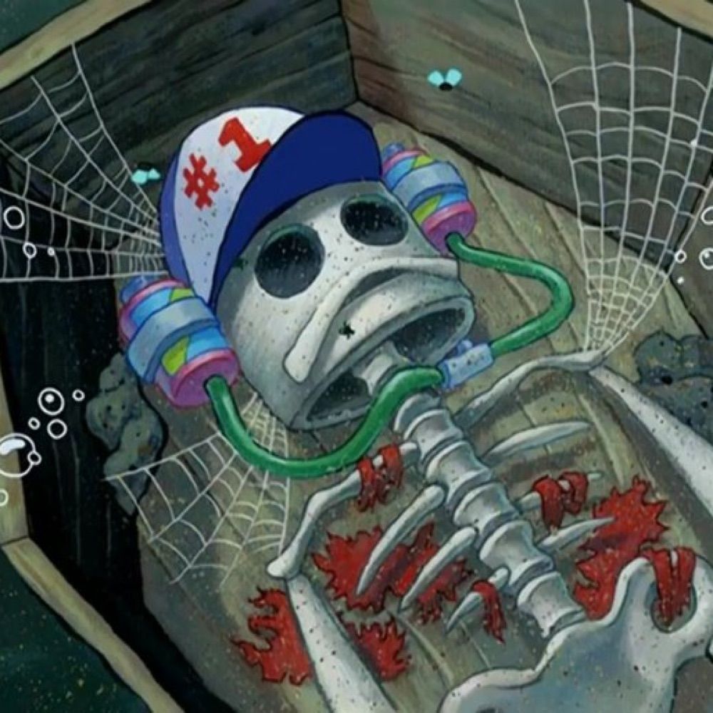 𝔩𝔦𝔳𝔦𝔞 𝔬𝔣 𝔯𝔦𝔳𝔦𝔞