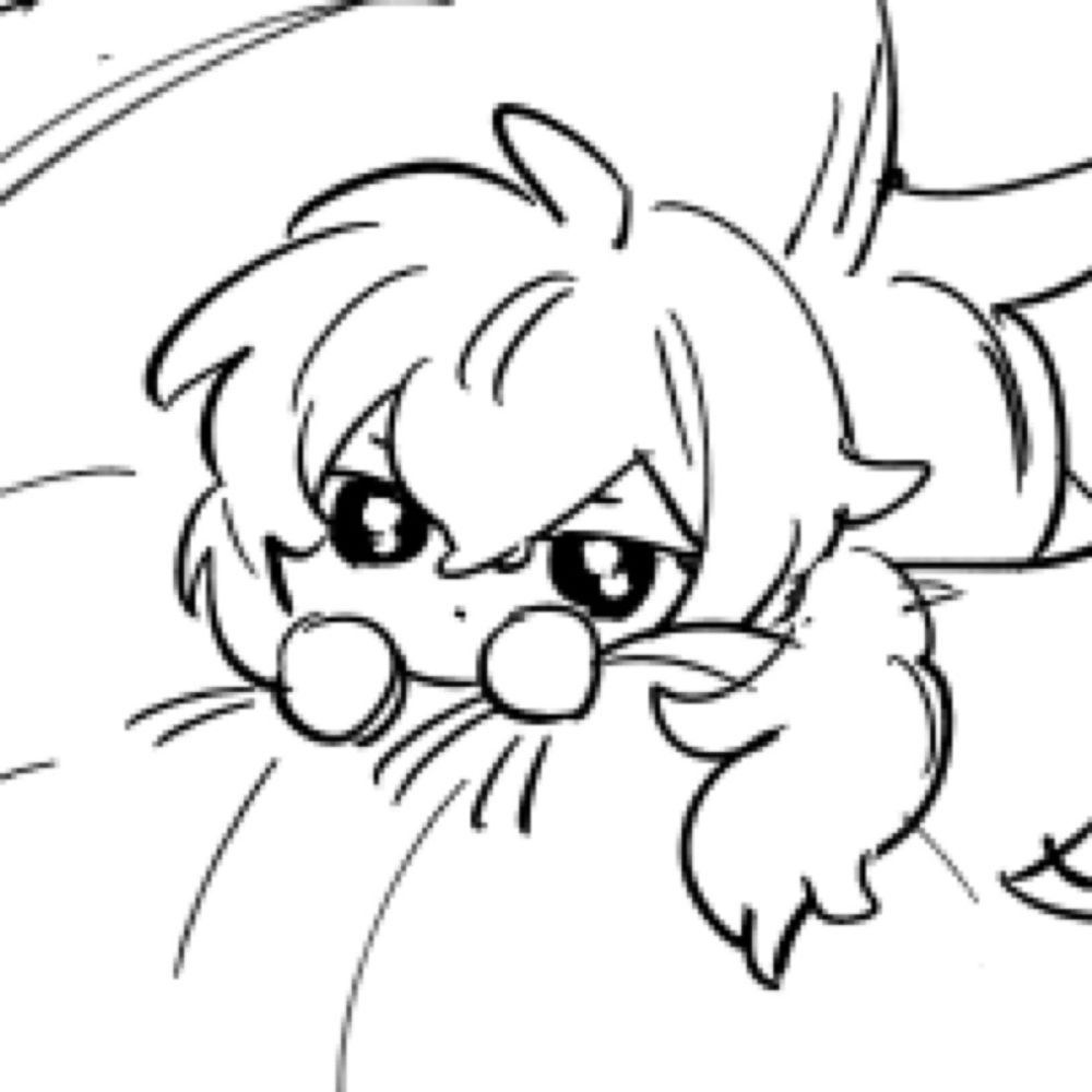 のざき
