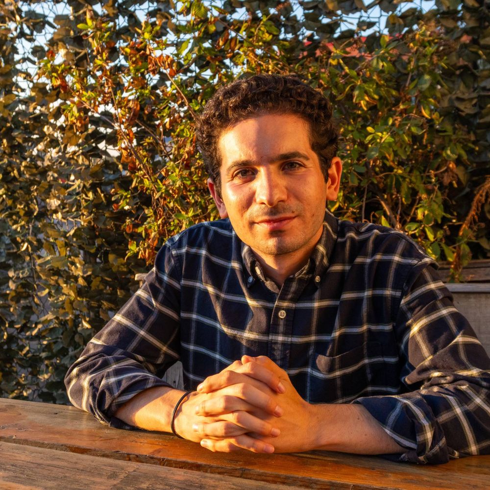 jordan c weinstock