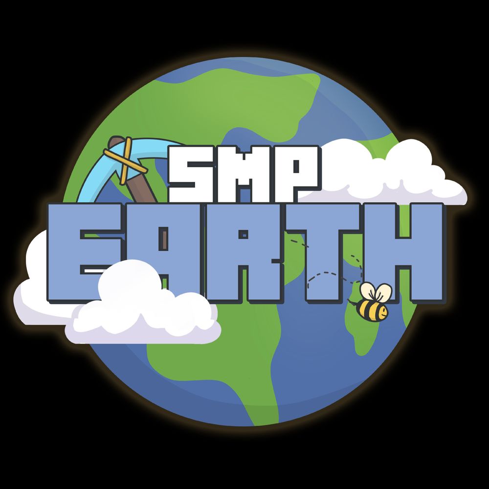 SMPEarth