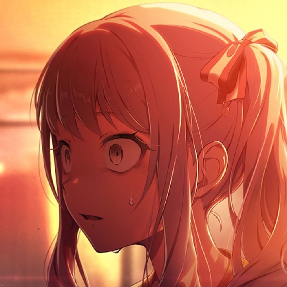 be