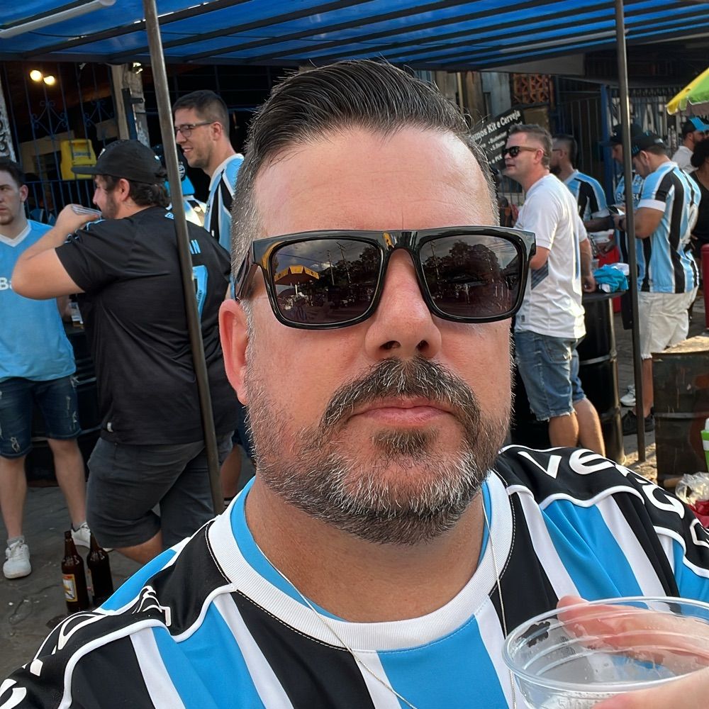 Motta 🇪🇪