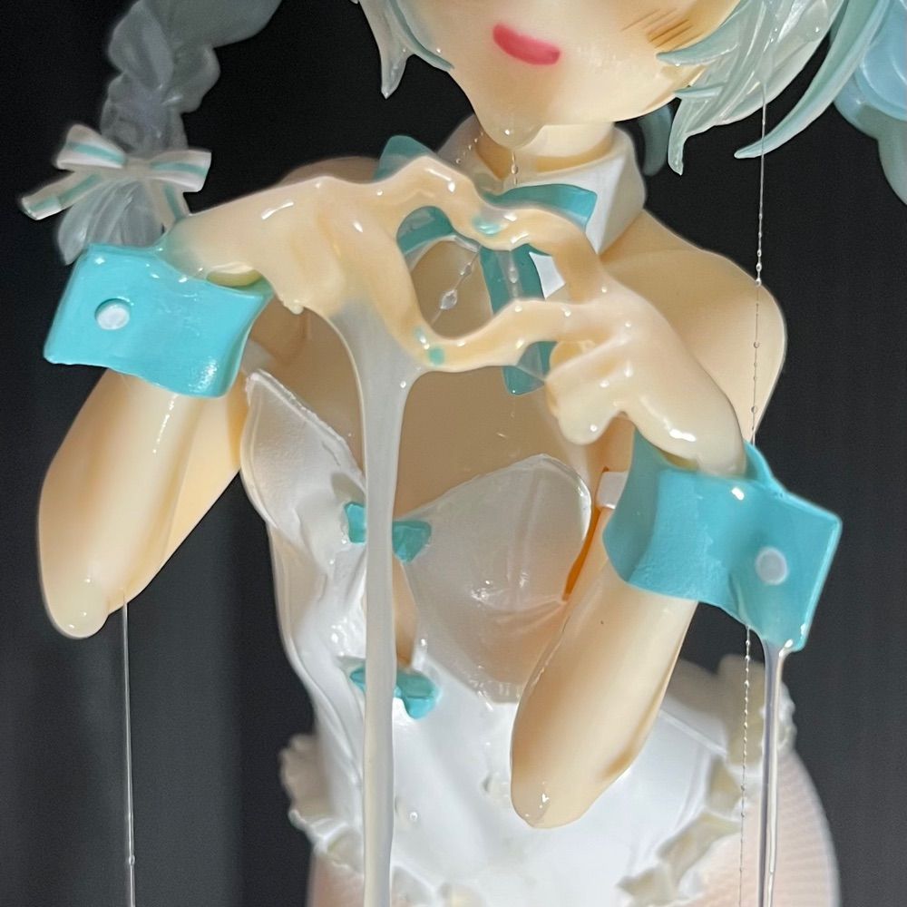 ぱろ