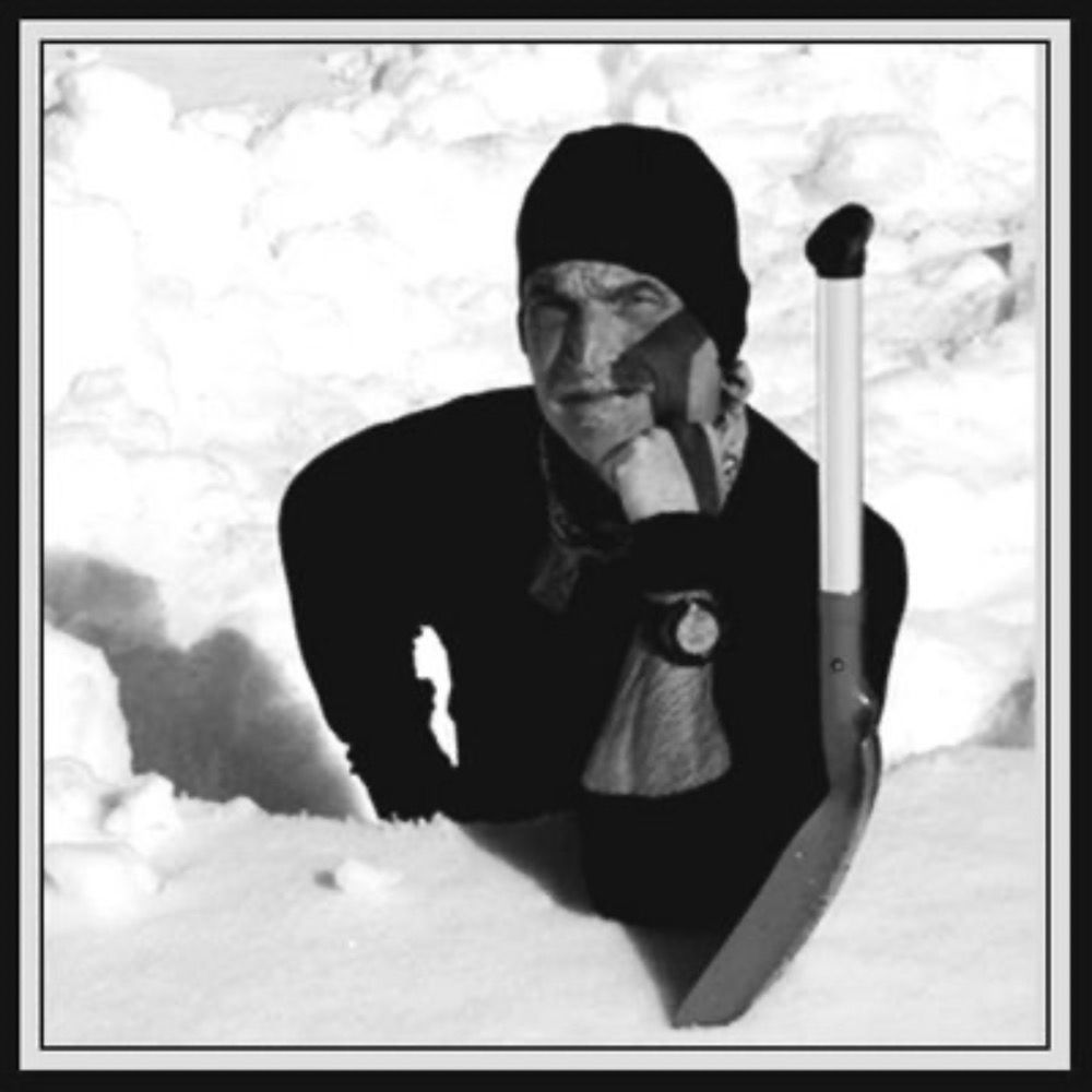 Cliff Crego