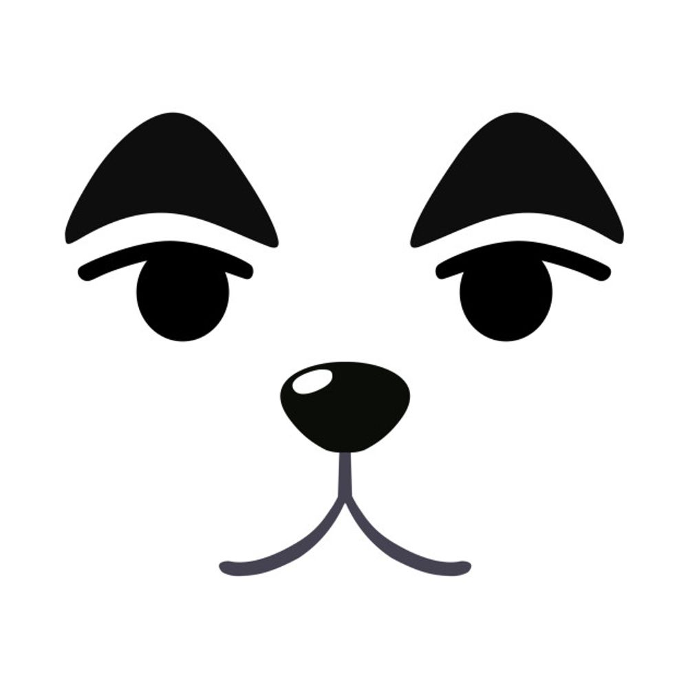 MonochromeFX