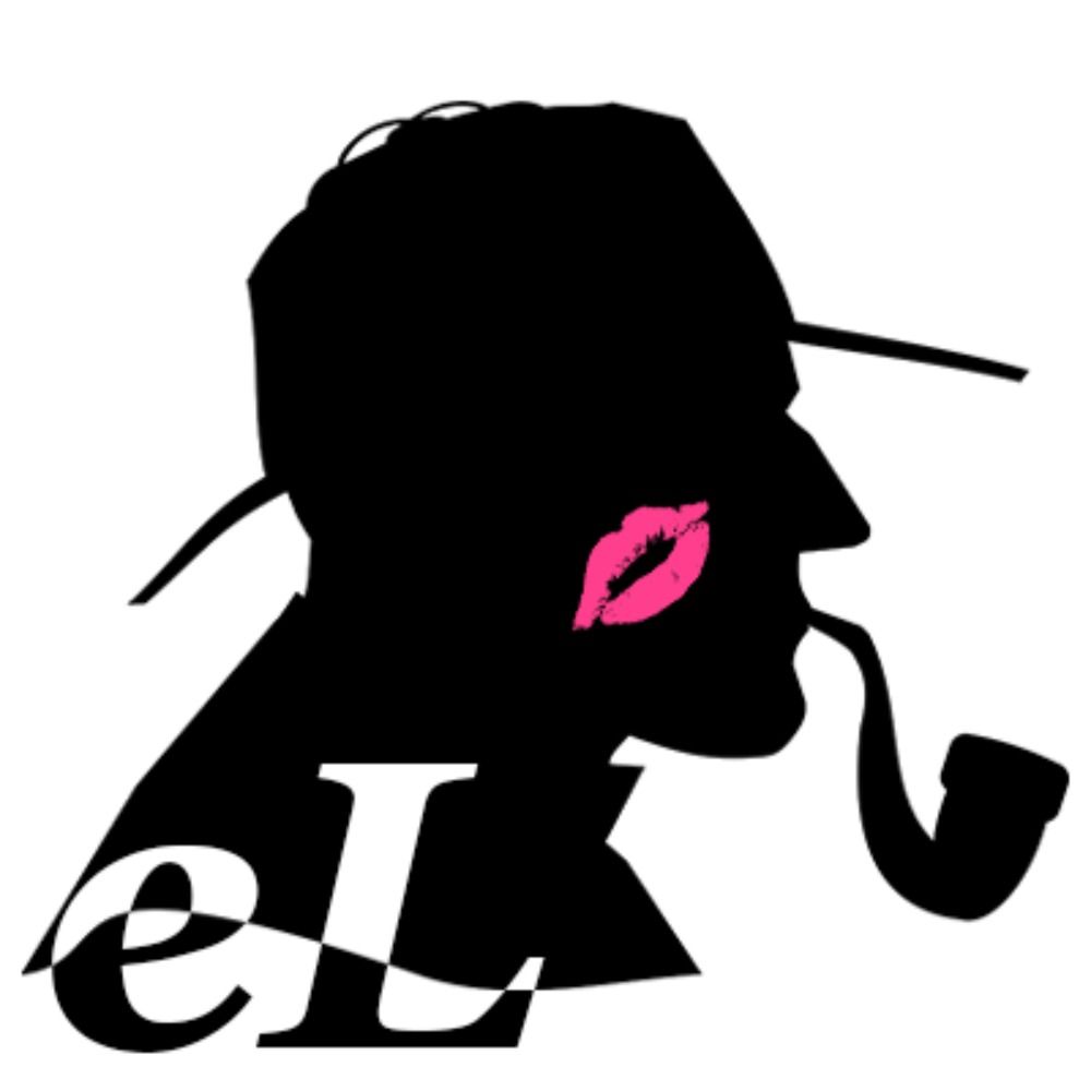 Lustrous Lips Official