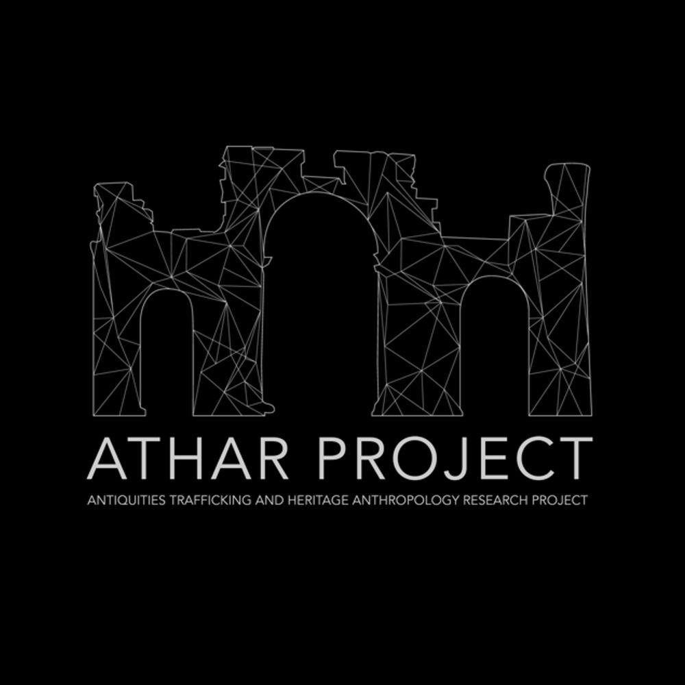 ATHAR Project