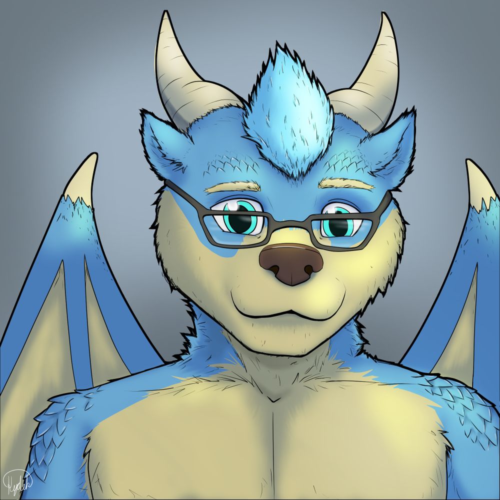 Dominath
