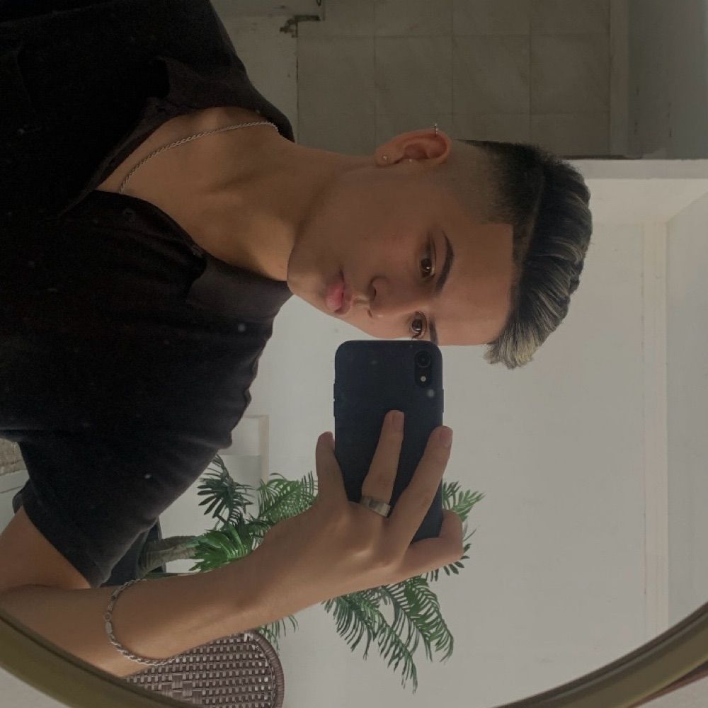 Aucélio Maciel