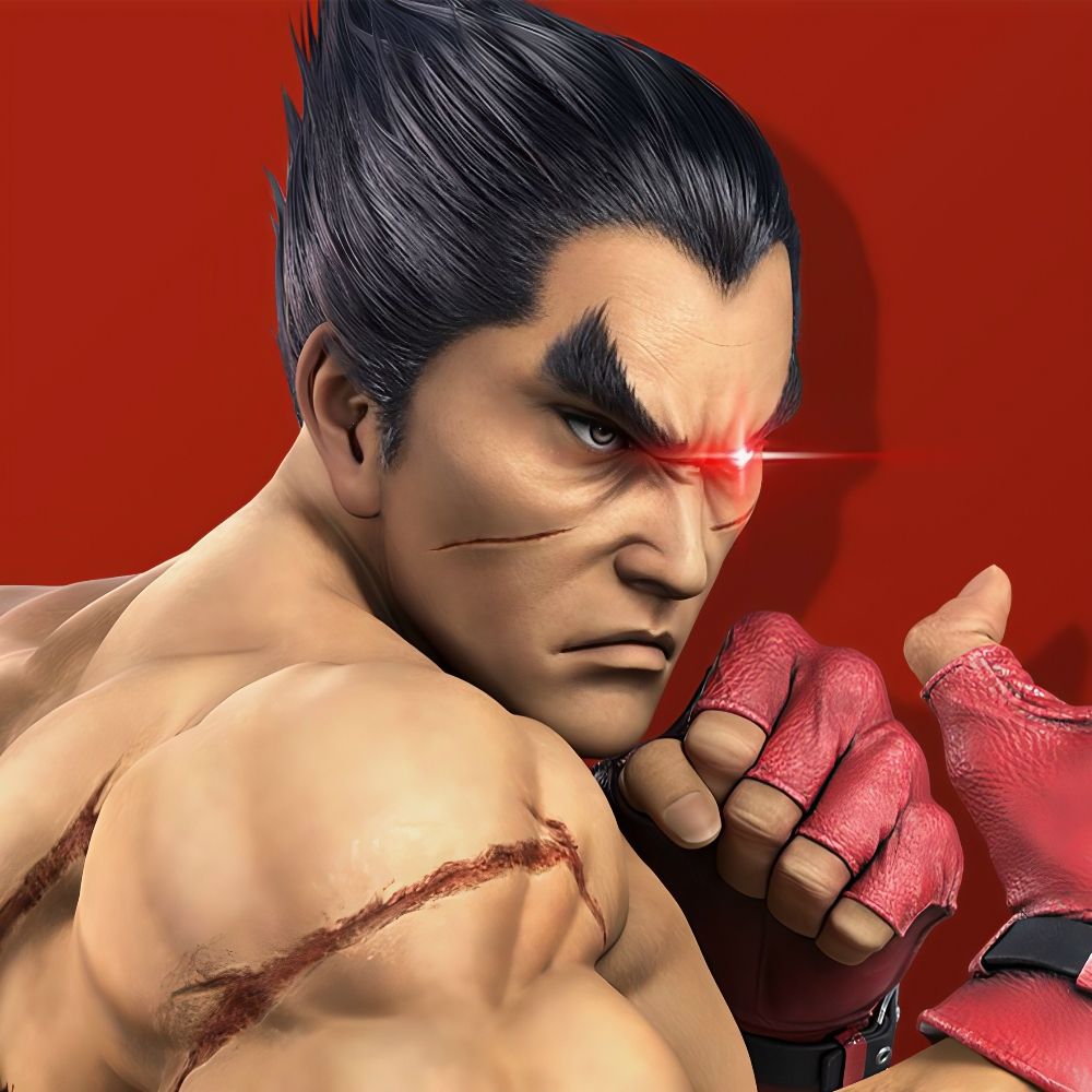 𝐊𝐚𝐳𝐮𝐲𝐚
