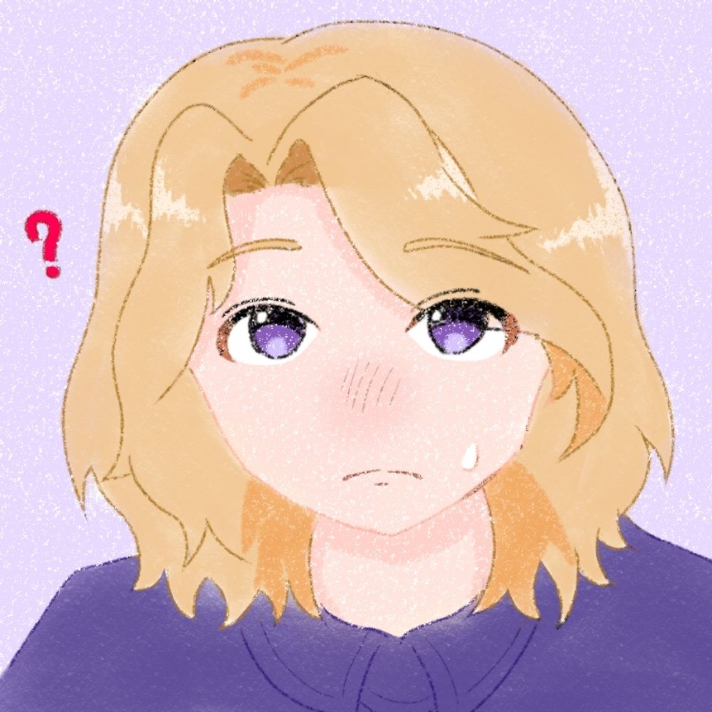 silu