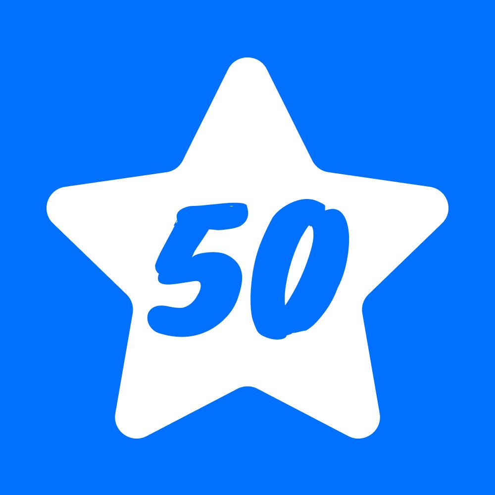 Skeetstar 50 DE