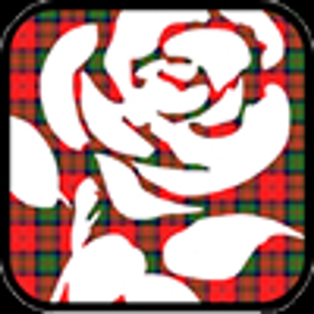 LabourHame