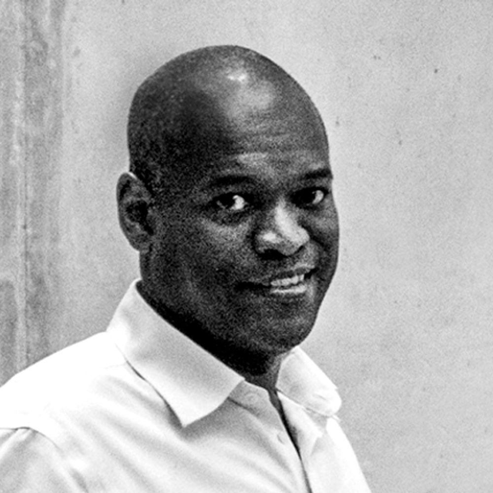 Michael DaCosta Babb