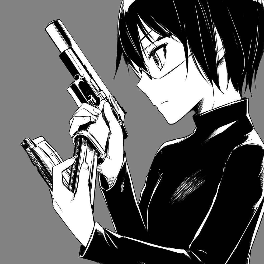 郷さん