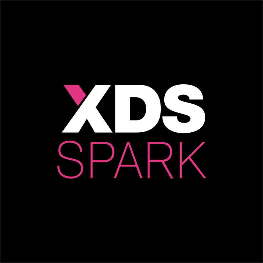 XDS Spark