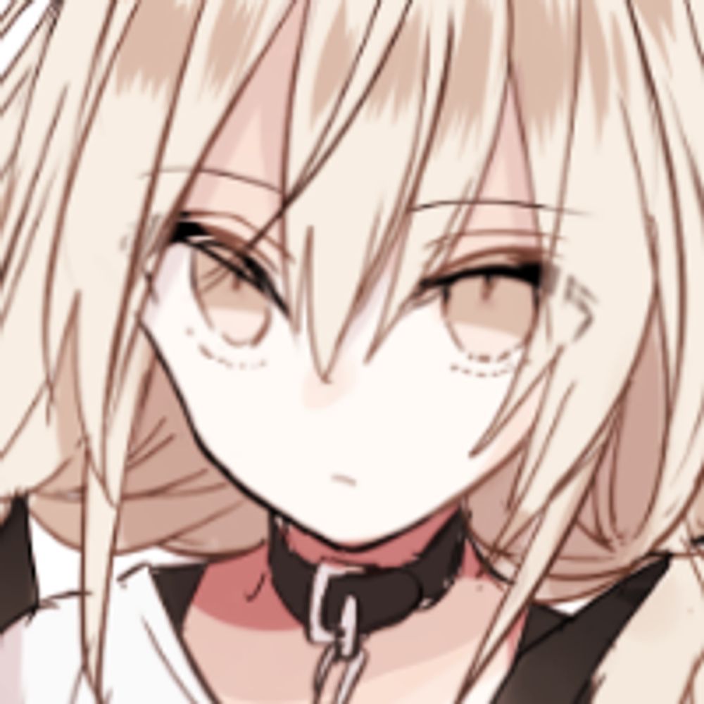 白椅ぬゐ(しろいぬい)