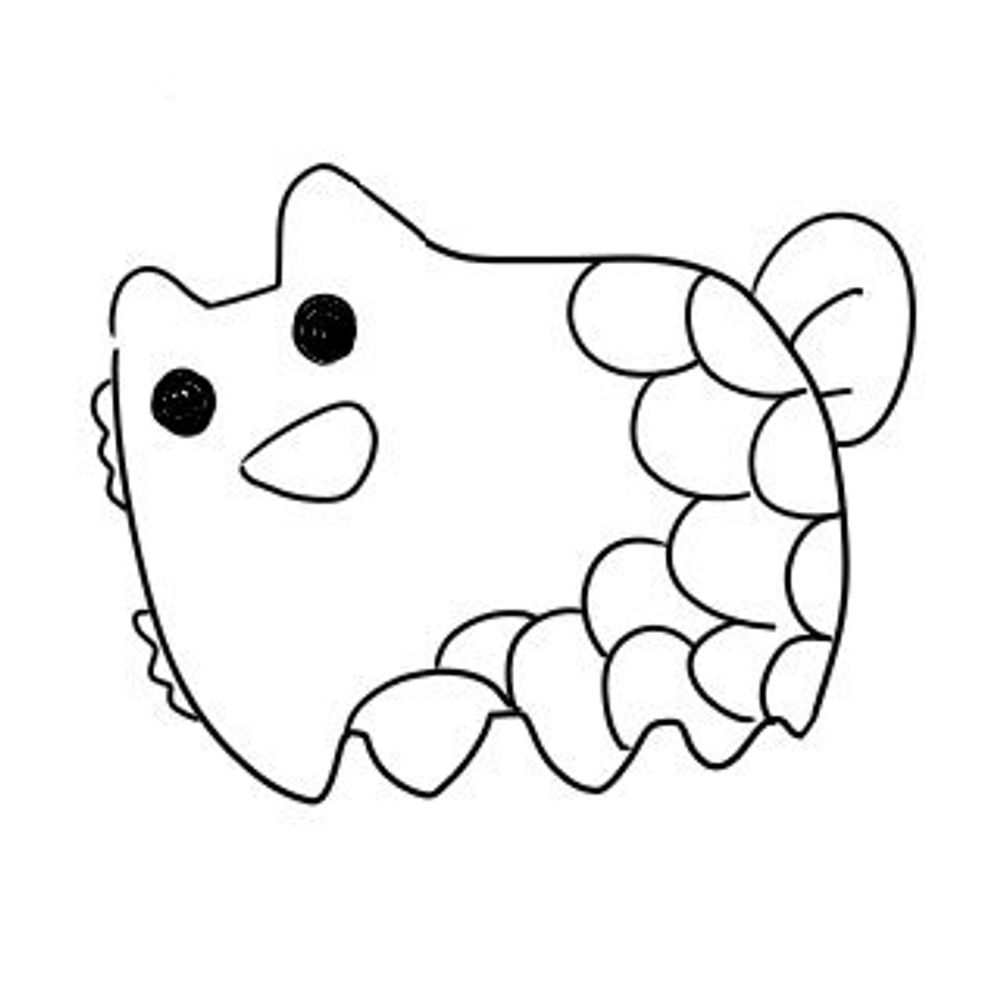 モトさん
