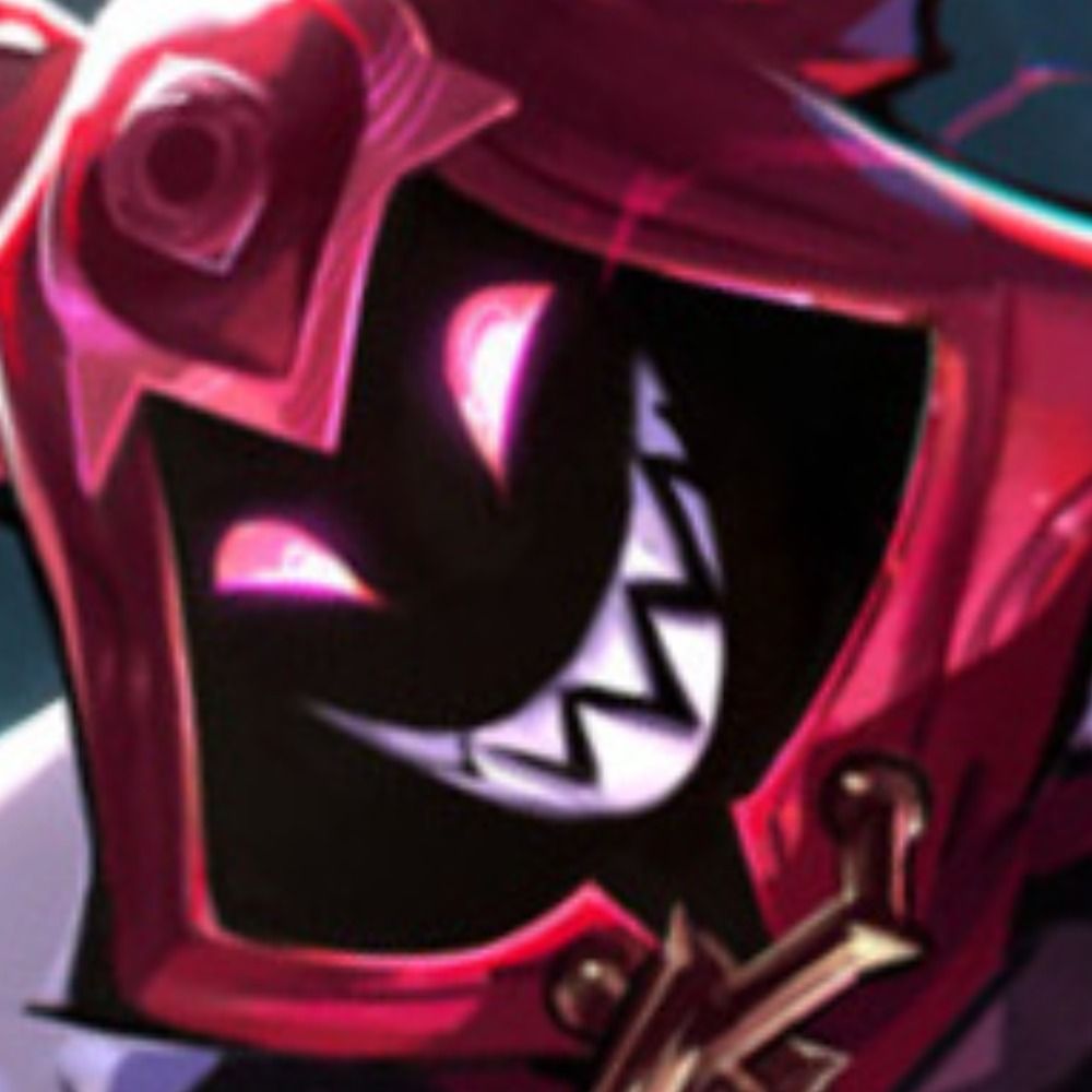 Hozure