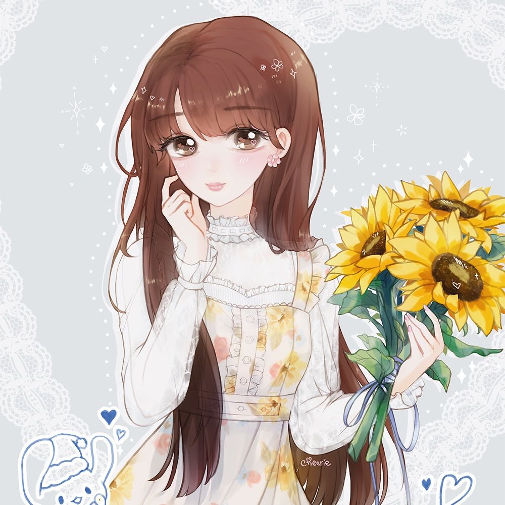 AmberDaisuki