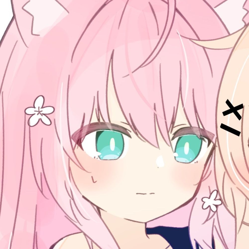 もる