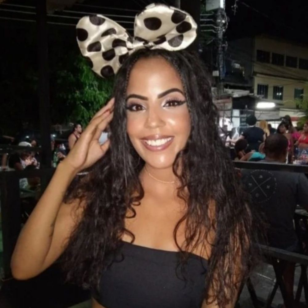 𝐊