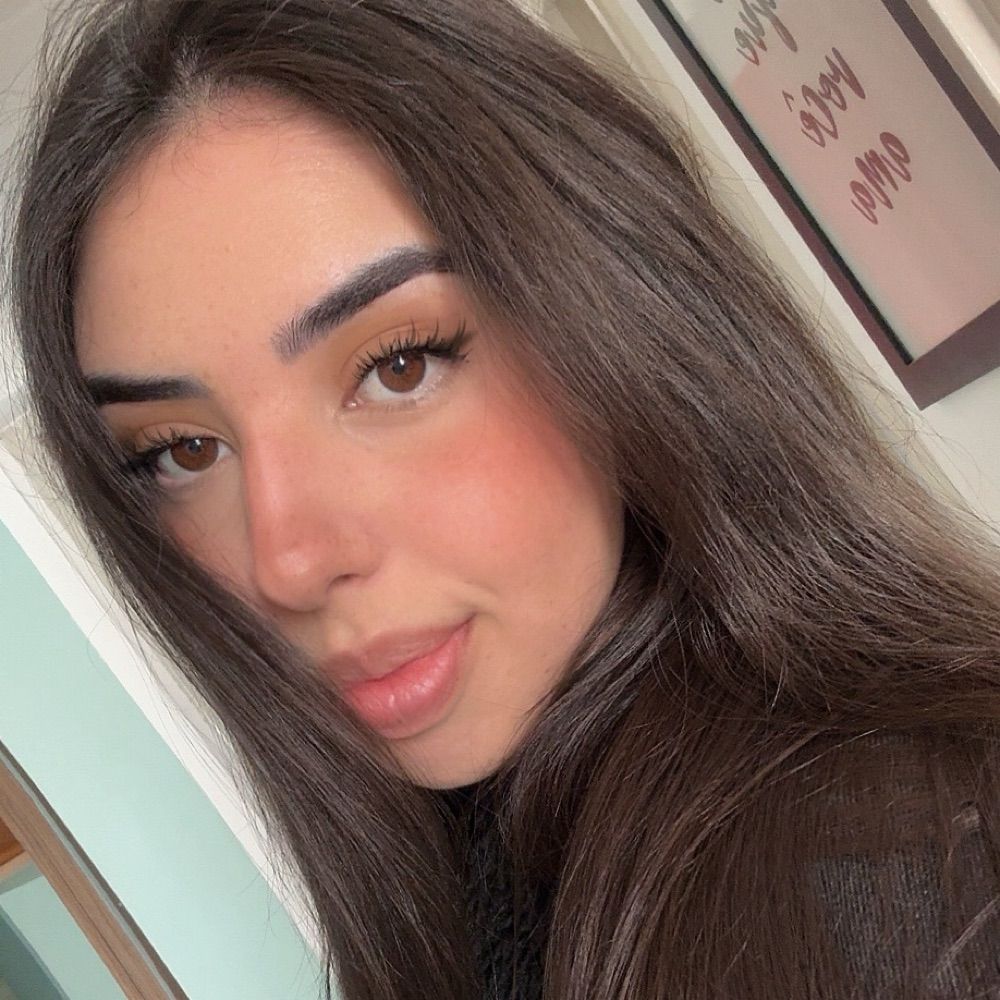 camila