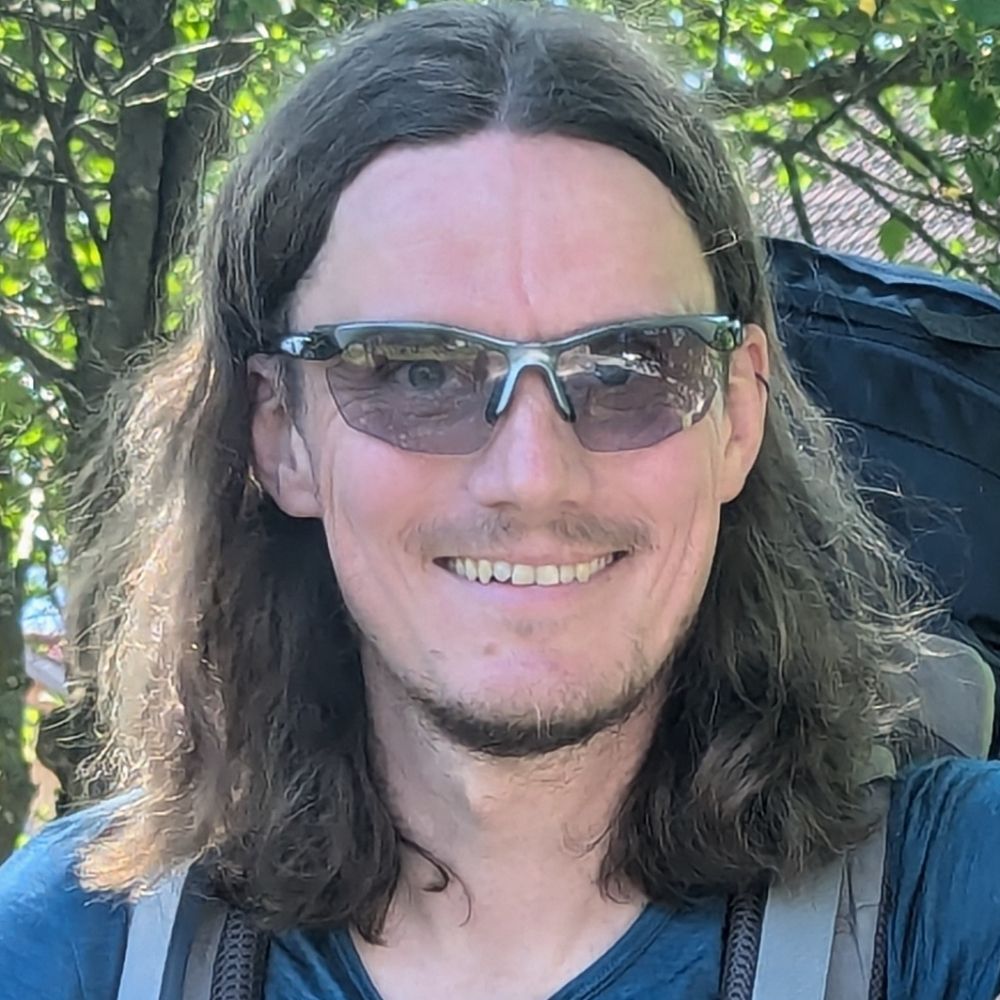 Matthias K