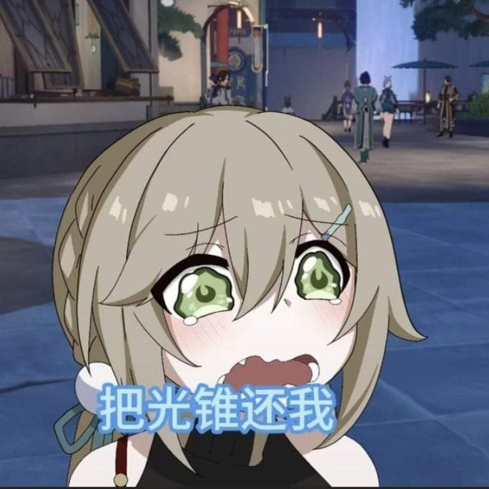 千律