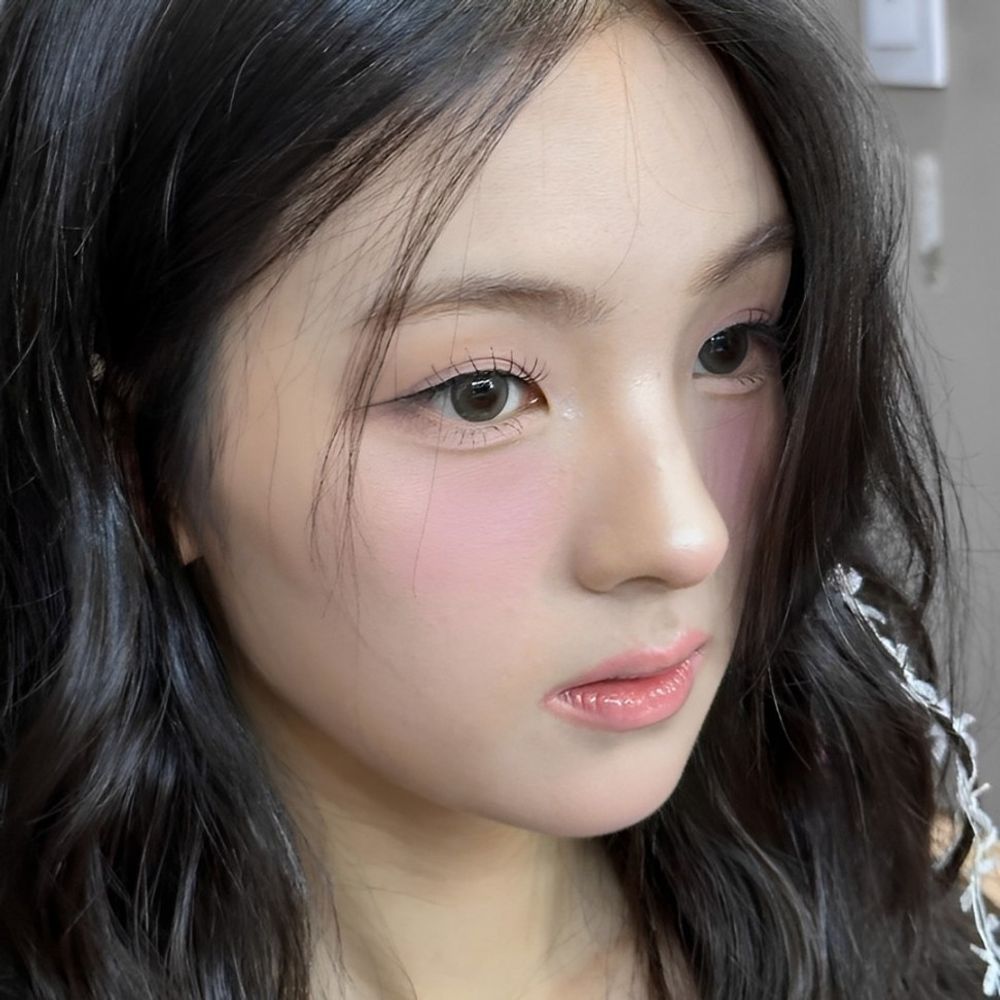 Shanin