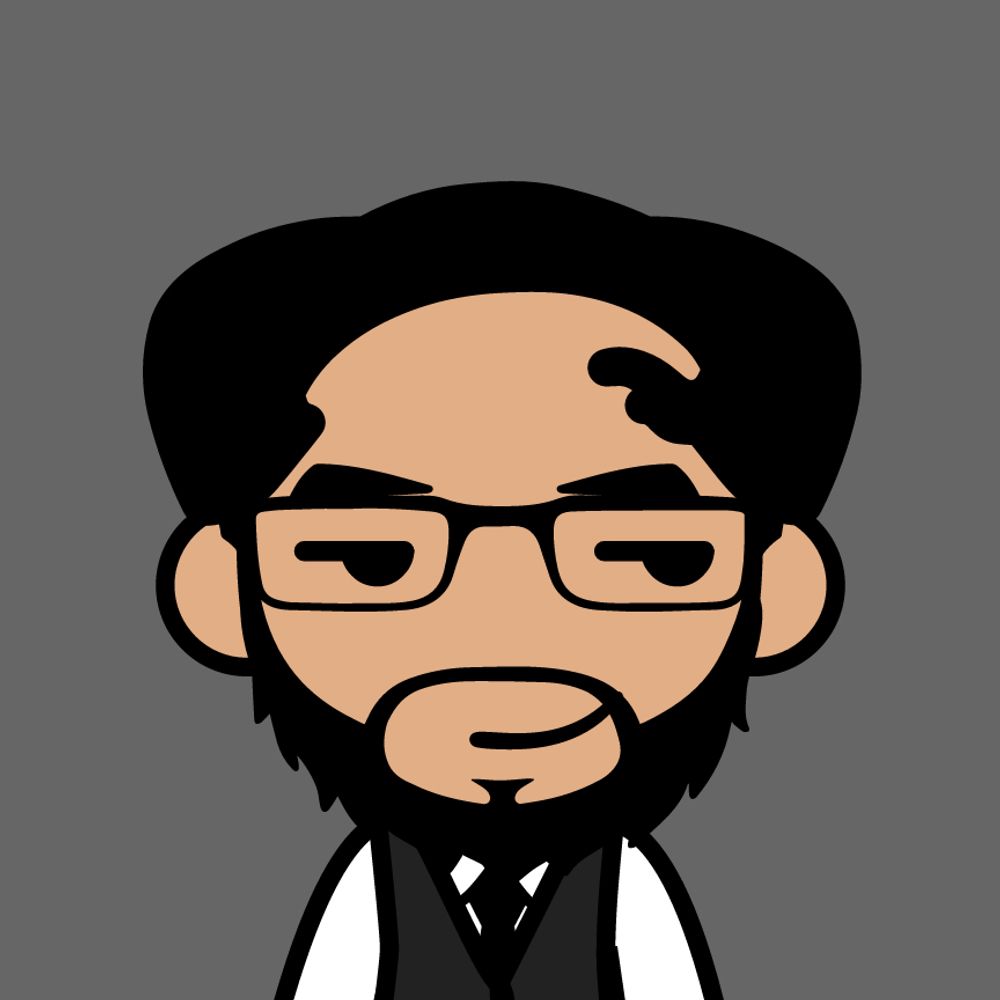 Nestor Custodio