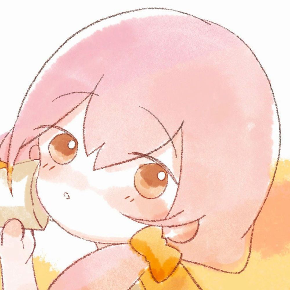 木ノ風ファッション