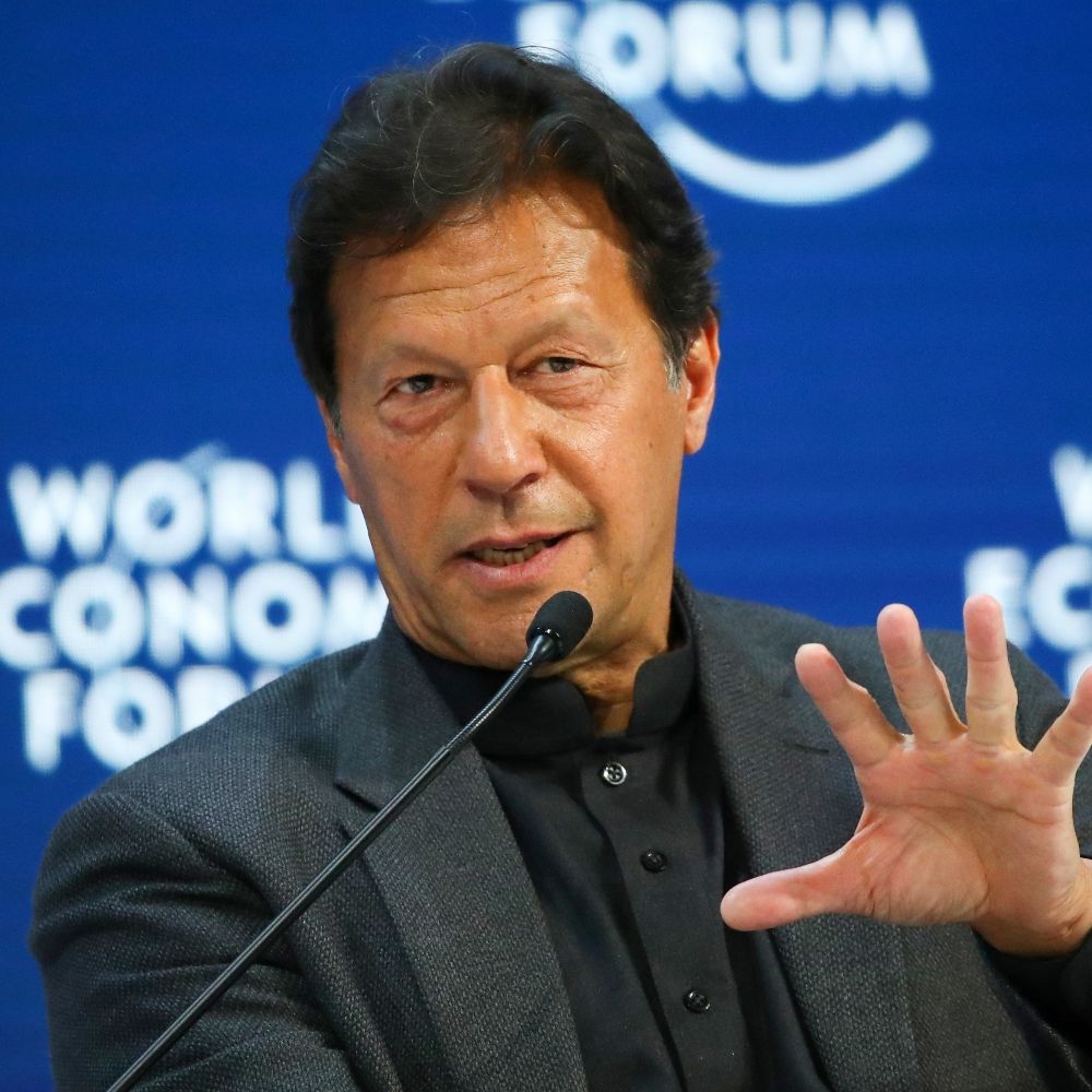 Fayaz yusafzai