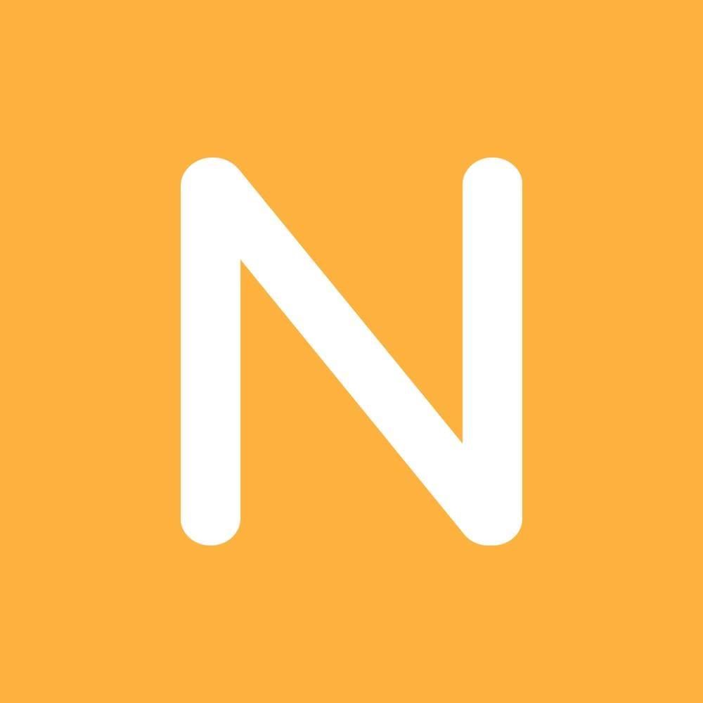 NumWorks