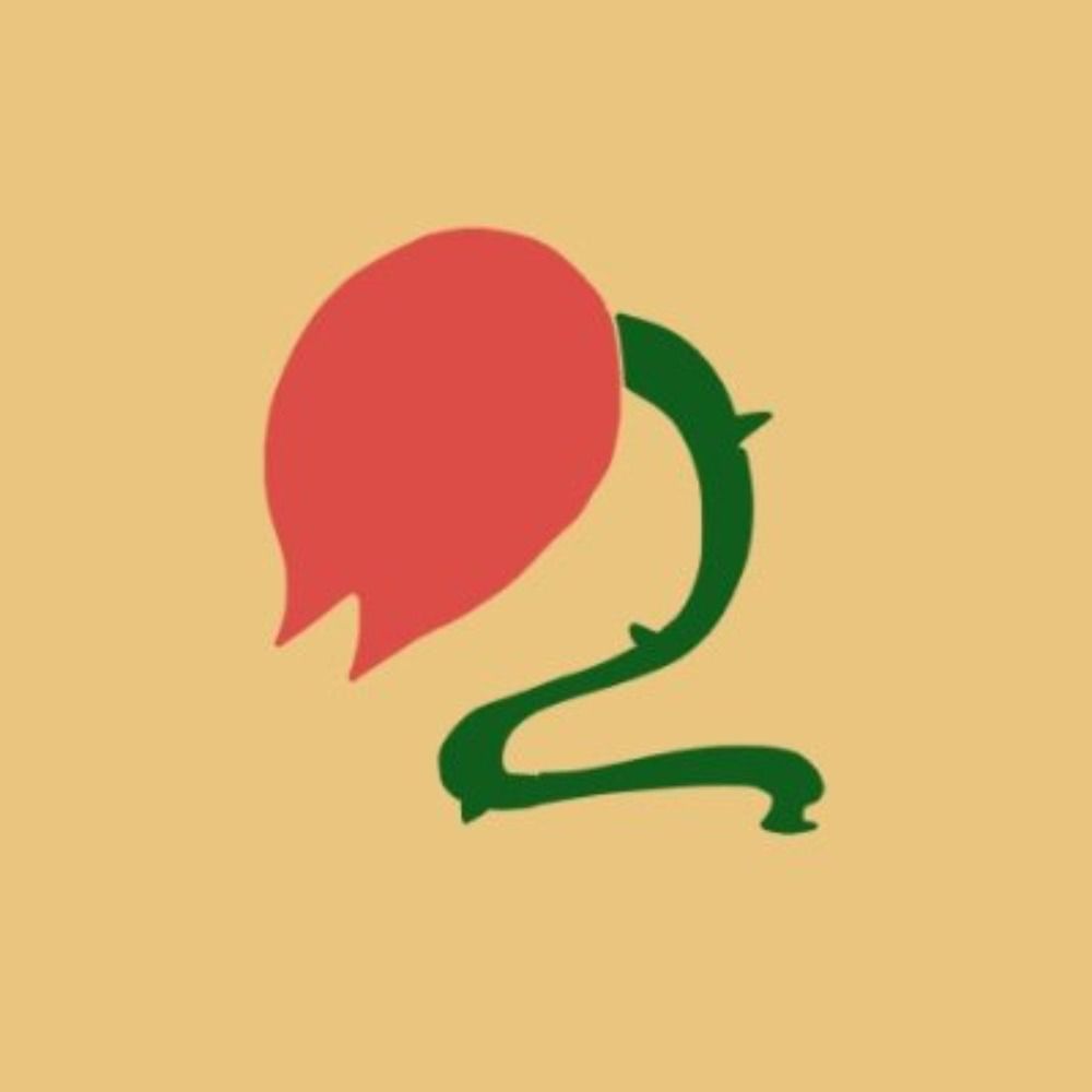 あさだ