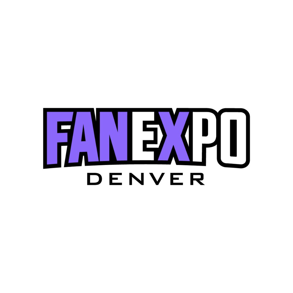 FAN EXPO Denver