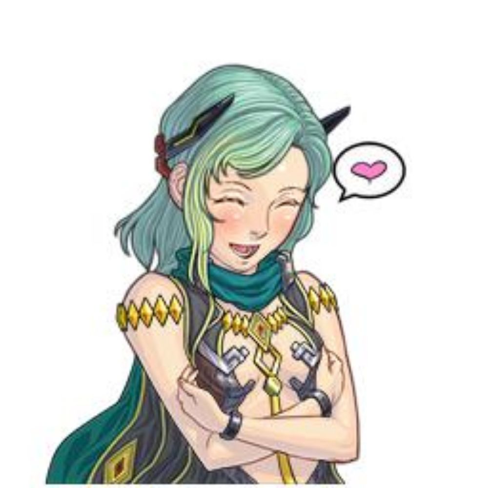 アカヤ
