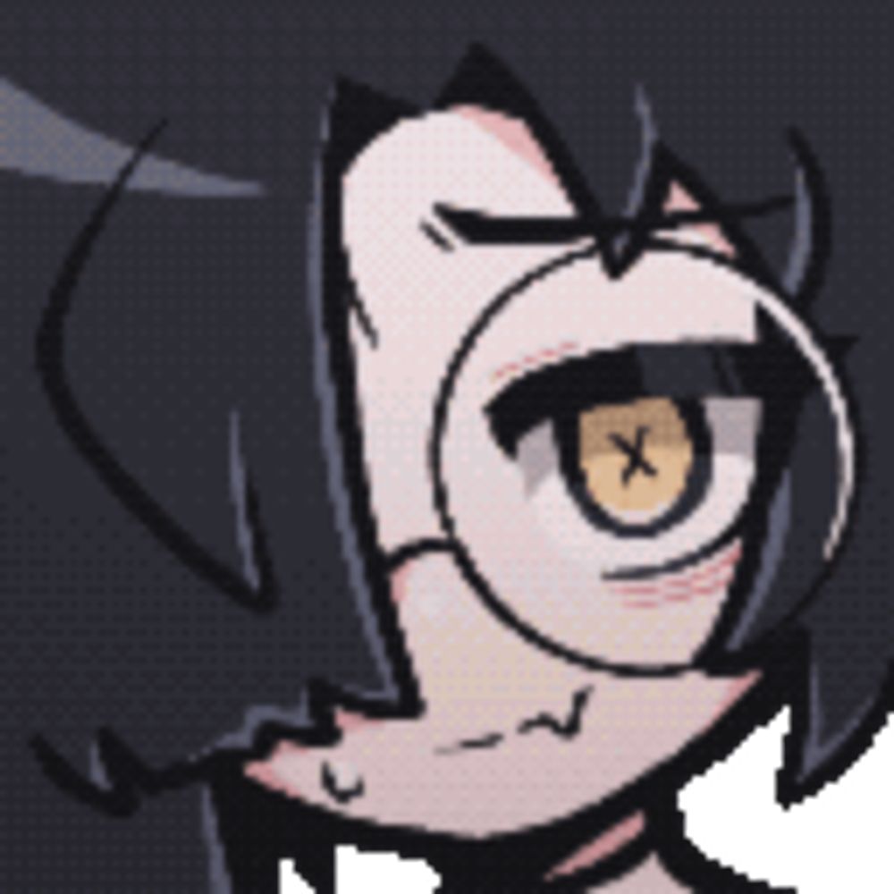PYX (ピックス)