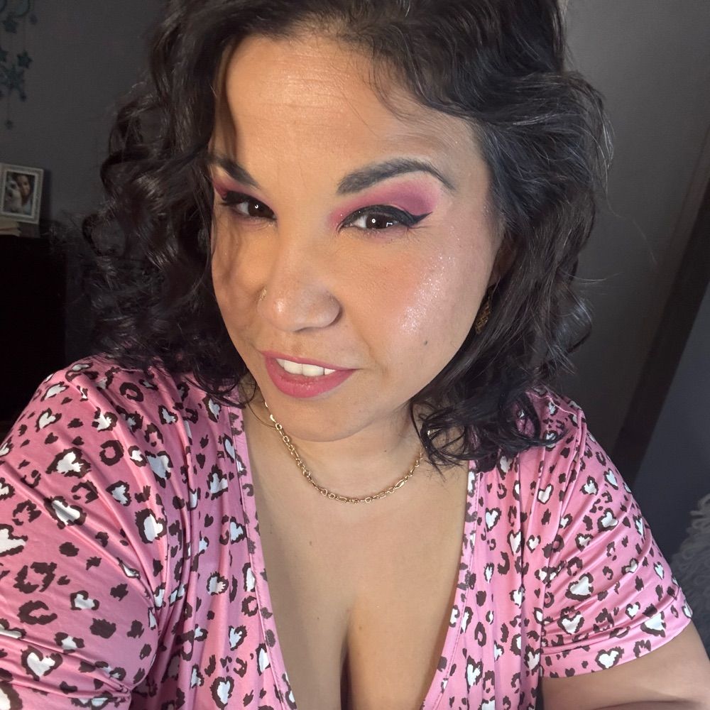 Queen of the Indies