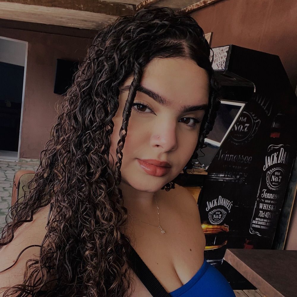 hev