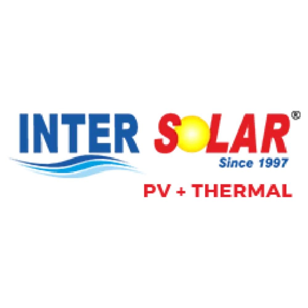 Inter Solar Systems