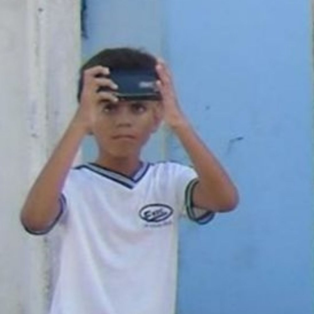kauã
