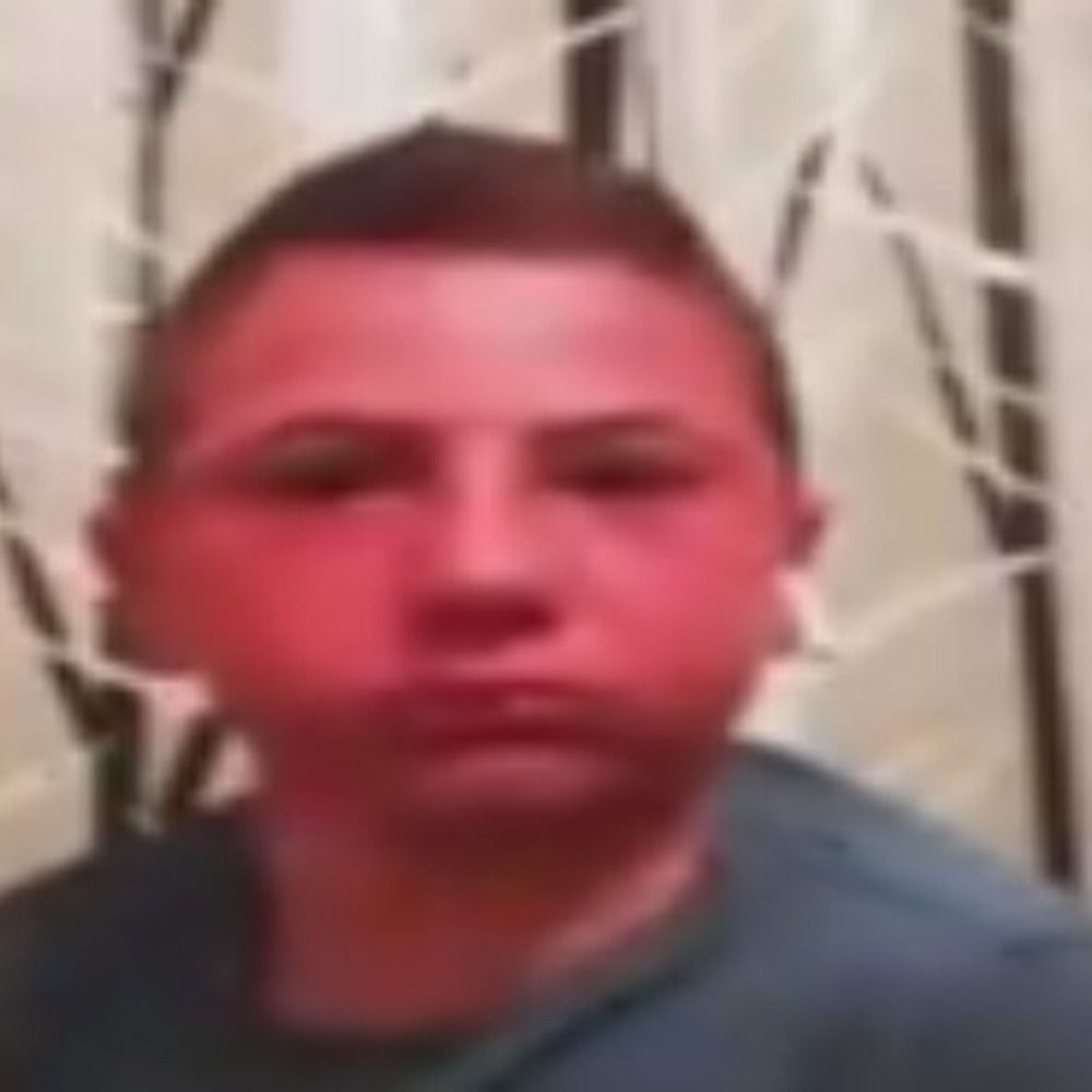 Ferroe
