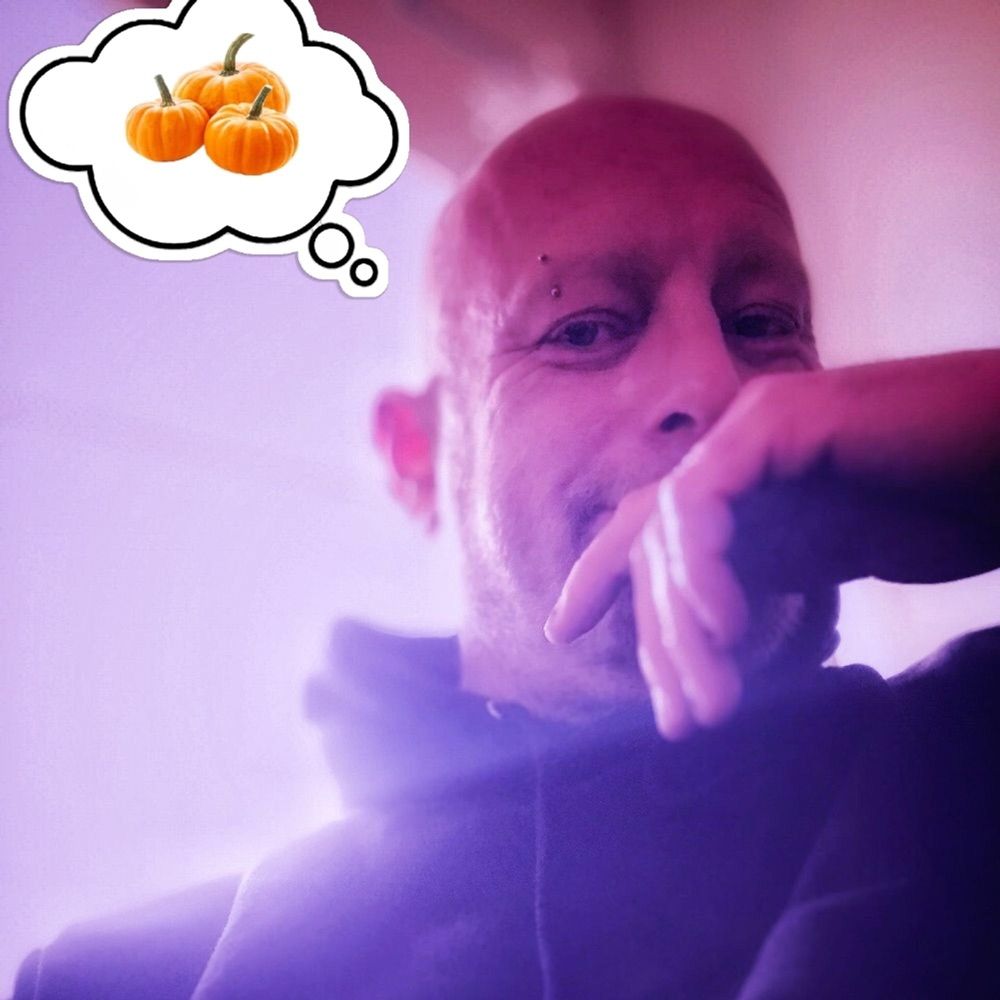 Migo_dark (they)