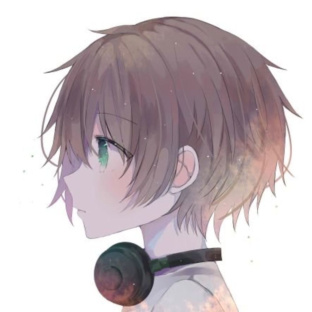 ろぐるど