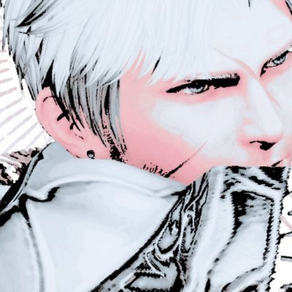 𝕸𝐈𝐊𝐇𝐀𝐈𝐋 𓆩†𓆪