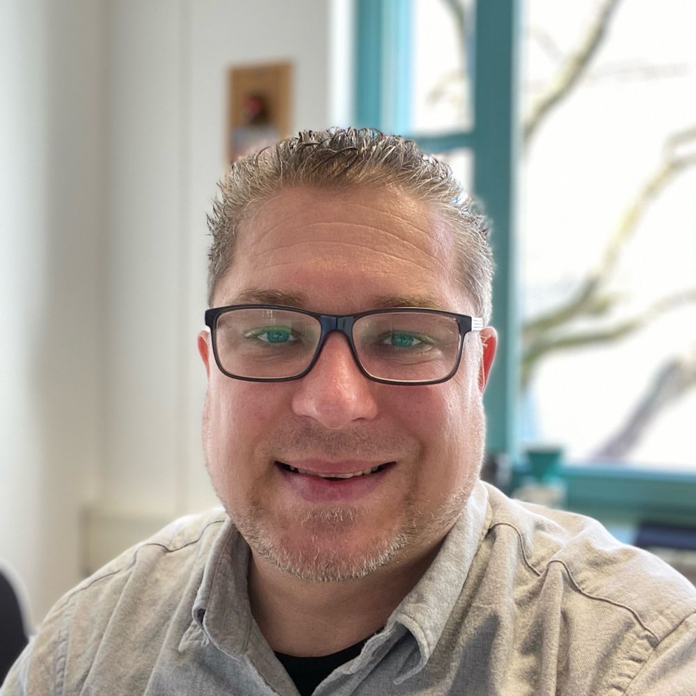 Steffen