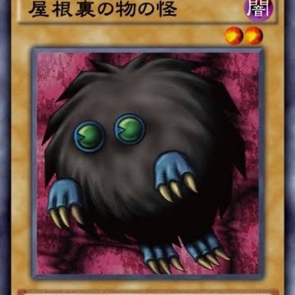 ザラニン