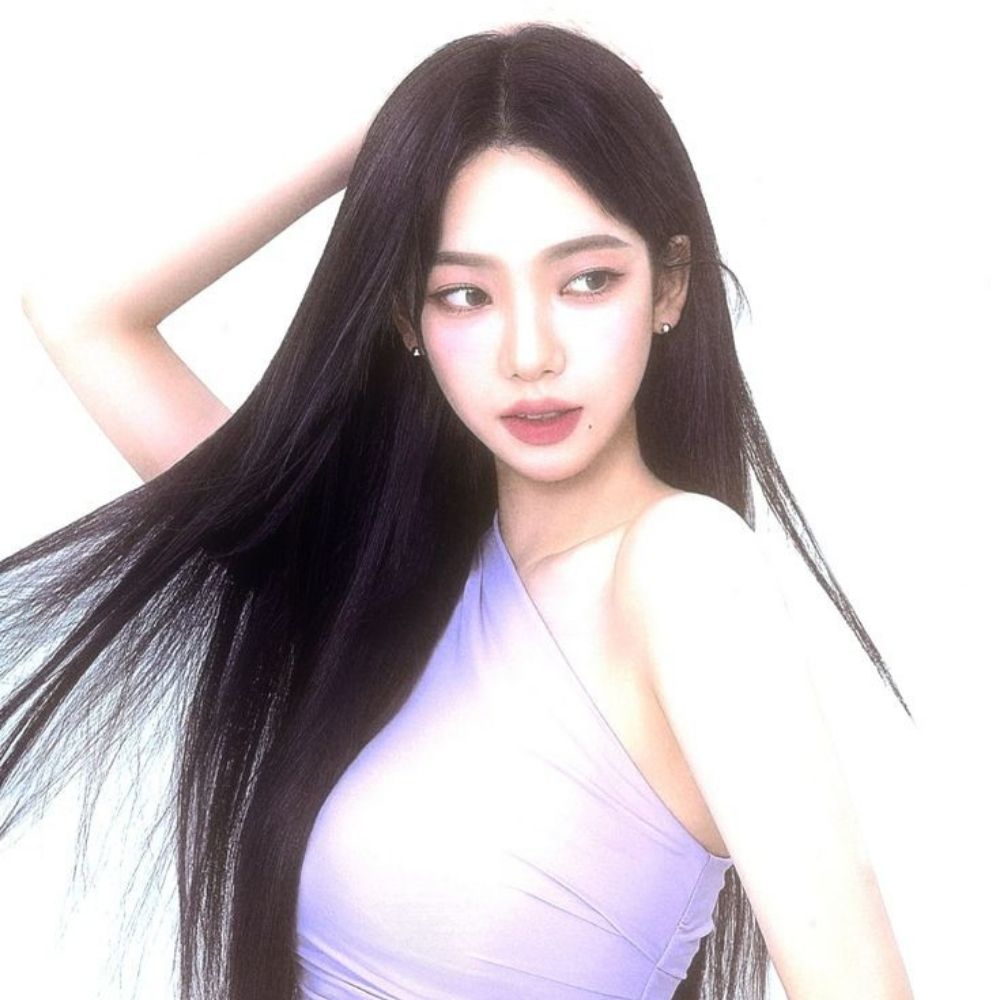 Malu
