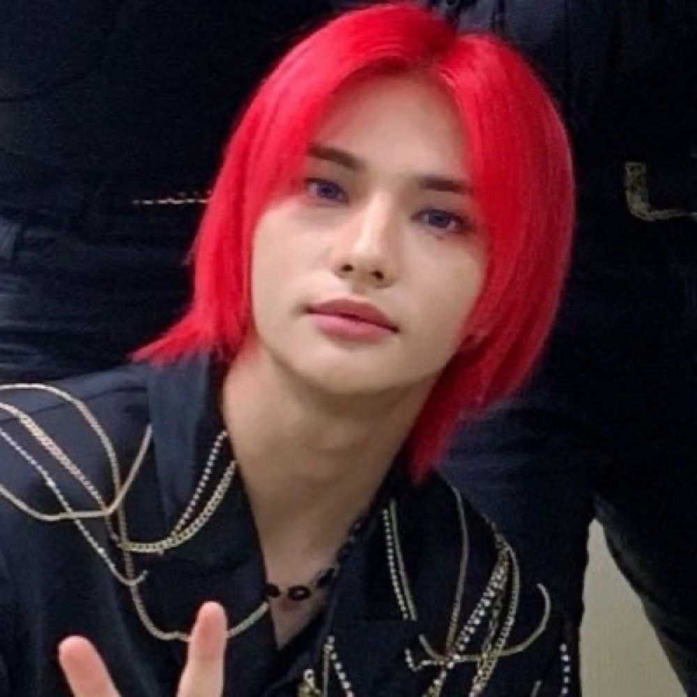 yzy★ do jaehyun